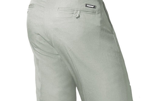 Stromberg Bermuda Shorts - Image 2
