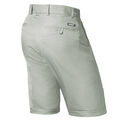 Stromberg Bermuda Shorts - Image 2