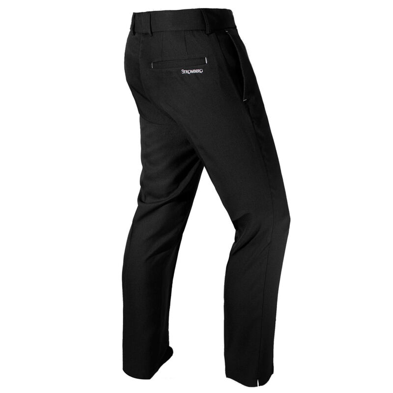 Stromberg Harrogate Golf Trousers just Â£39.99