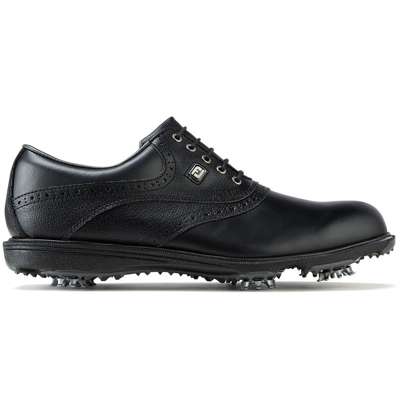 footjoy hydrolite shoes best price