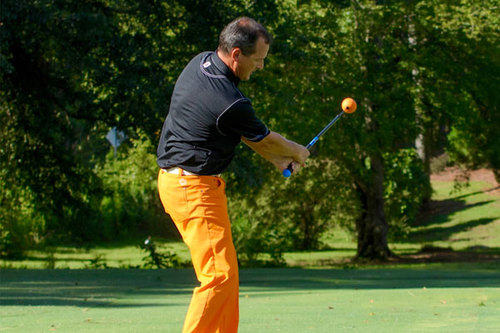 orange-whip-compact-1.jpg