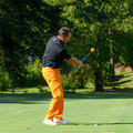 orange-whip-compact-1.jpg