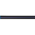 Compact_orangewhipe.png