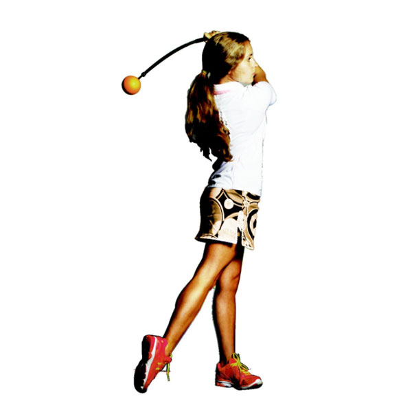 https://files.golfer.com.au/uploads/website_image/product/29116/orange-whip-junior.jpg