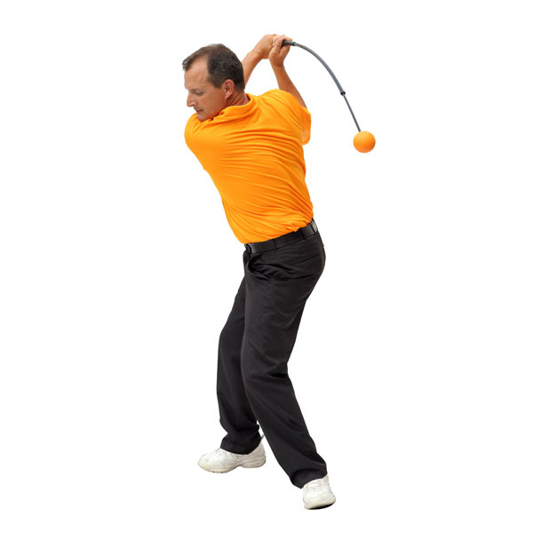 https://files.golfer.com.au/uploads/website_image/product/29118/orange-whip-midsize-1.jpg