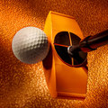 orange-whip-putter.jpg