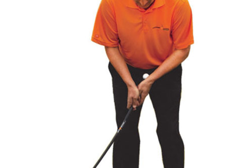 Putting-Wand-Action-Shot.jpg