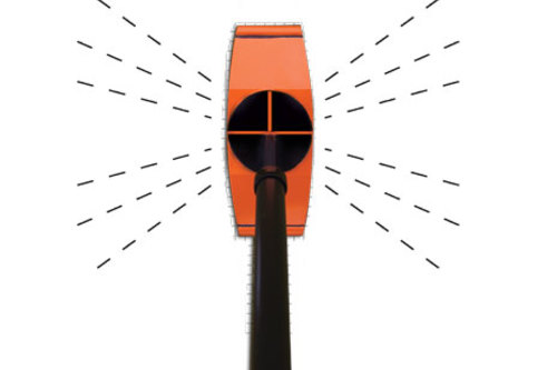 PuttingWand-Schematic.jpg