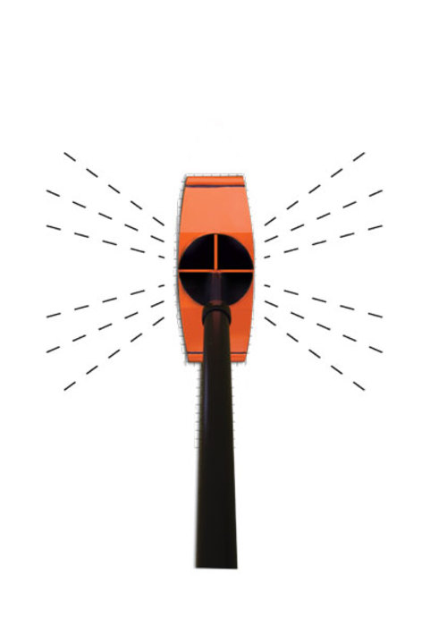 PuttingWand-Schematic.jpg