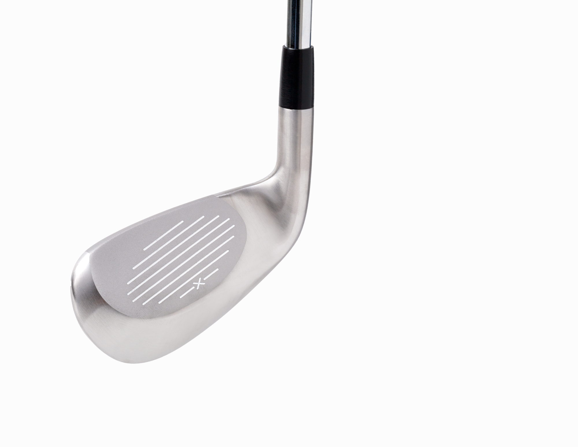 https://files.golfer.com.au/uploads/website_image/product/29136/7_Iron_Right_02.jpg