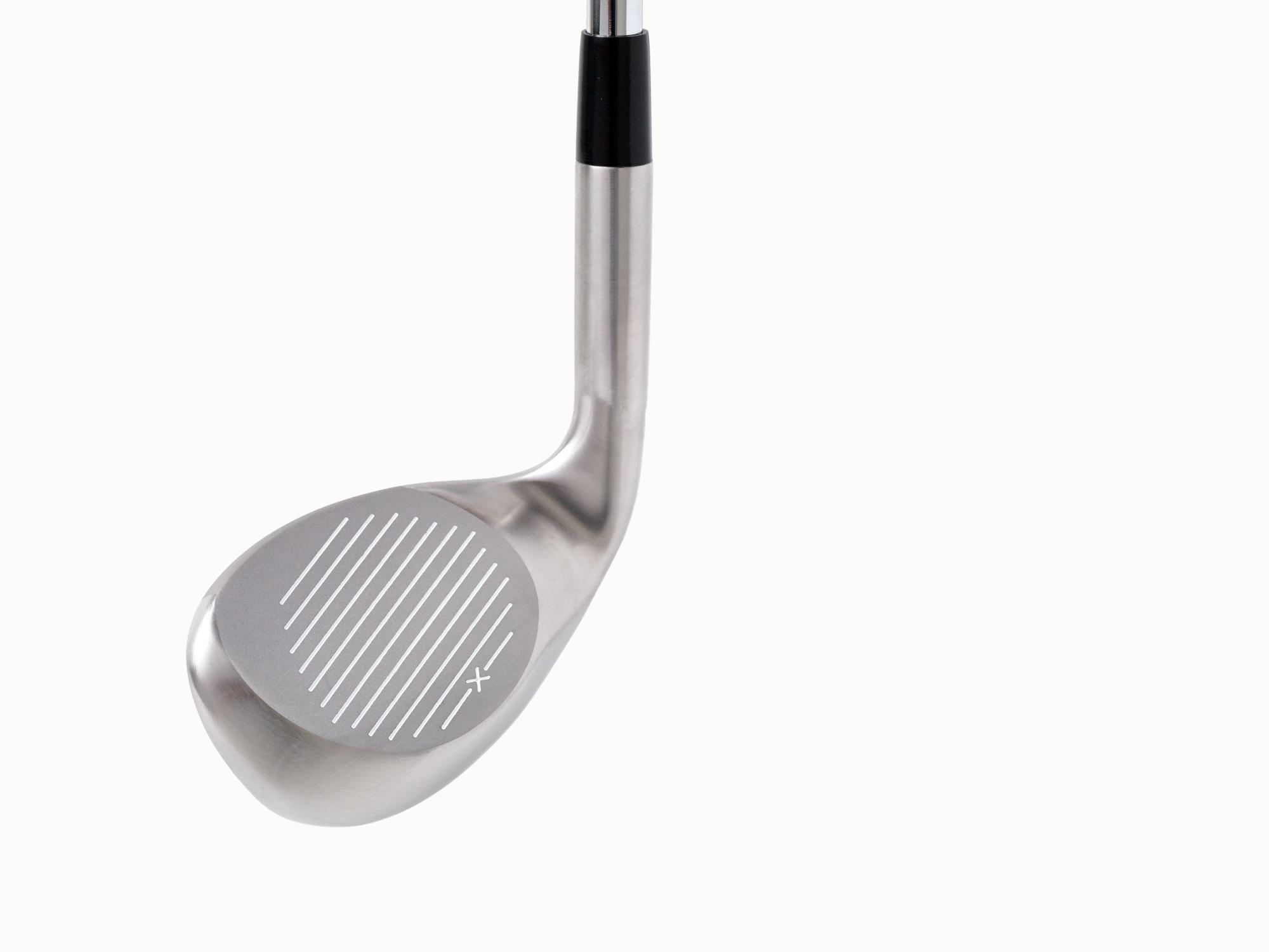 https://files.golfer.com.au/uploads/website_image/product/29142/PW_Right_02.jpg