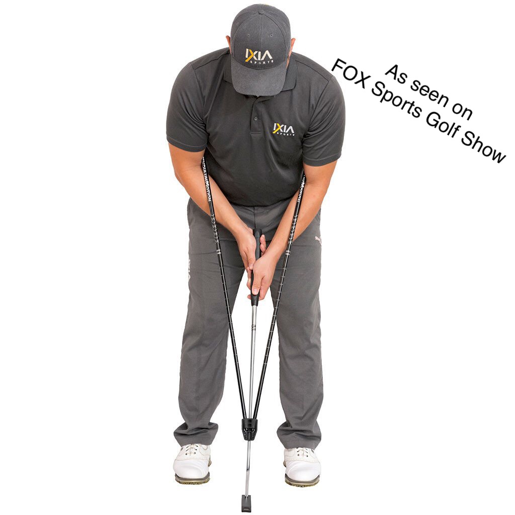 https://files.golfer.com.au/uploads/website_image/product/29156/IMG_8486.jpg