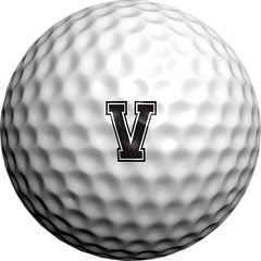 https://files.golfer.com.au/uploads/website_image/product/29174/V.png