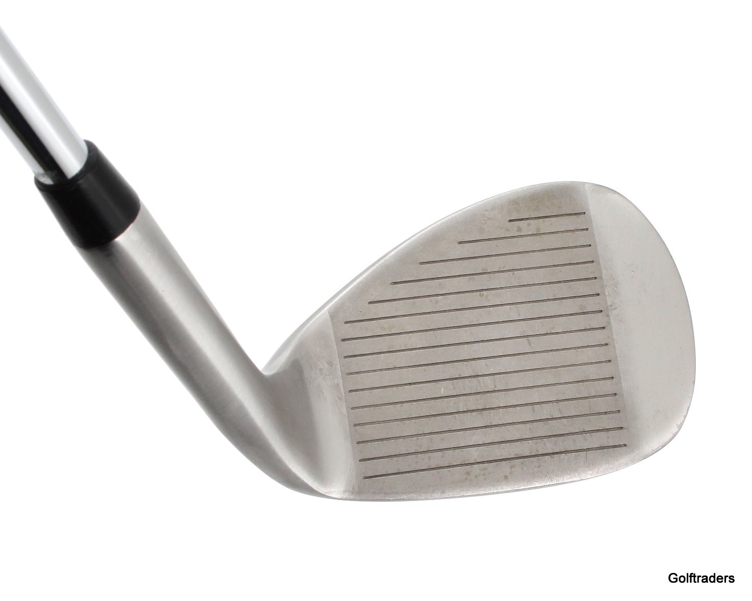 wilson wedge 60
