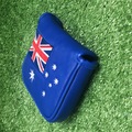 https://files.golfer.com.au/uploads/website_image/product/292446/thumb_IMG_7403.jpg