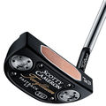 Titleist Scotty Cameron Teryllium Fastback 1.5 Putter - Image 1