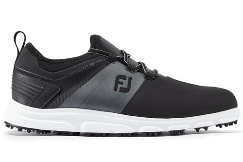 FootJoy Superlites XP Golf Shoes - Image 1