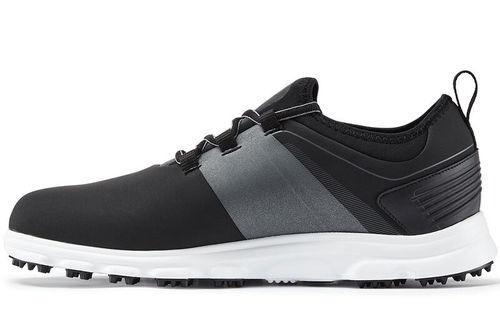 FootJoy Superlites XP Golf Shoes - Image 2