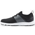 FootJoy Superlites XP Golf Shoes - Image 2