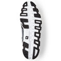 FootJoy Superlites XP Golf Shoes - Image 3