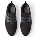 FootJoy Superlites XP Golf Shoes - Image 4