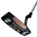 Titleist Scotty Cameron Teryllium Newport 2 Putter - Image 1