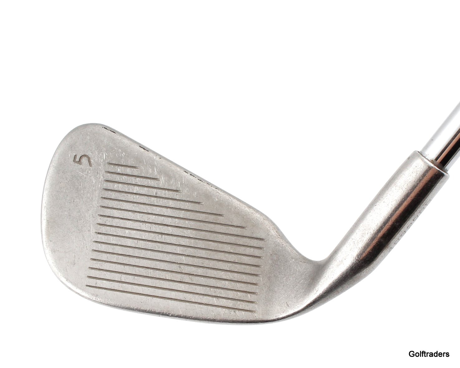 ping eye 5