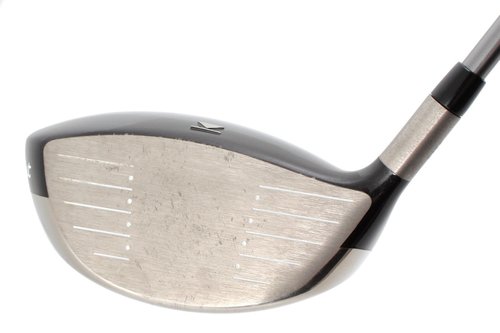 Titleist 909 D2 Driver 9.5° Graphite Regular Flex Cover G1817 - Image 2