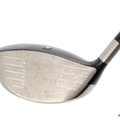 Titleist 909 D2 Driver 9.5° Graphite Regular Flex Cover G1817 - Image 2