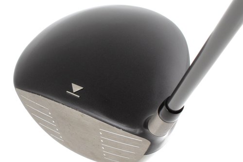 Titleist 909 D2 Driver 9.5° Graphite Regular Flex Cover G1817 - Image 3