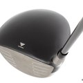 Titleist 909 D2 Driver 9.5° Graphite Regular Flex Cover G1817 - Image 3