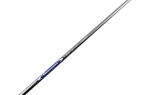 Titleist 909 D2 Driver 9.5° Graphite Regular Flex Cover G1817 - Image 4