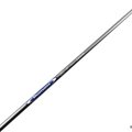 Titleist 909 D2 Driver 9.5° Graphite Regular Flex Cover G1817 - Image 4