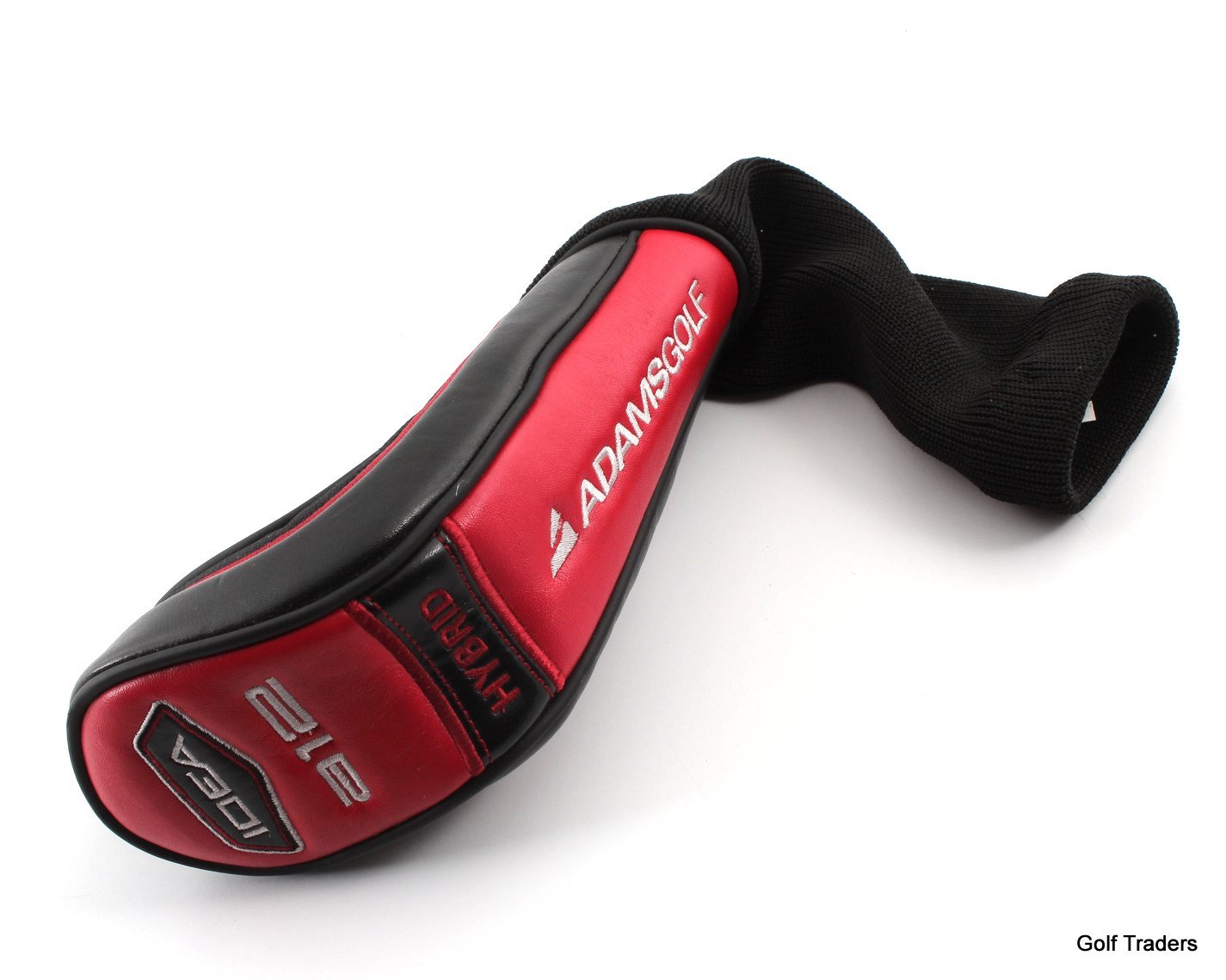 best driver for beginners reddit