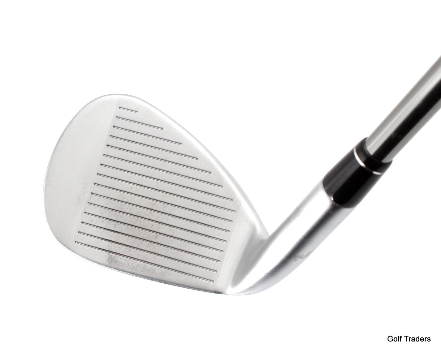 CALLAWAY APEX CF16 GAP WEDGE RECOIL 110 GRAPHITE STIFF D5255