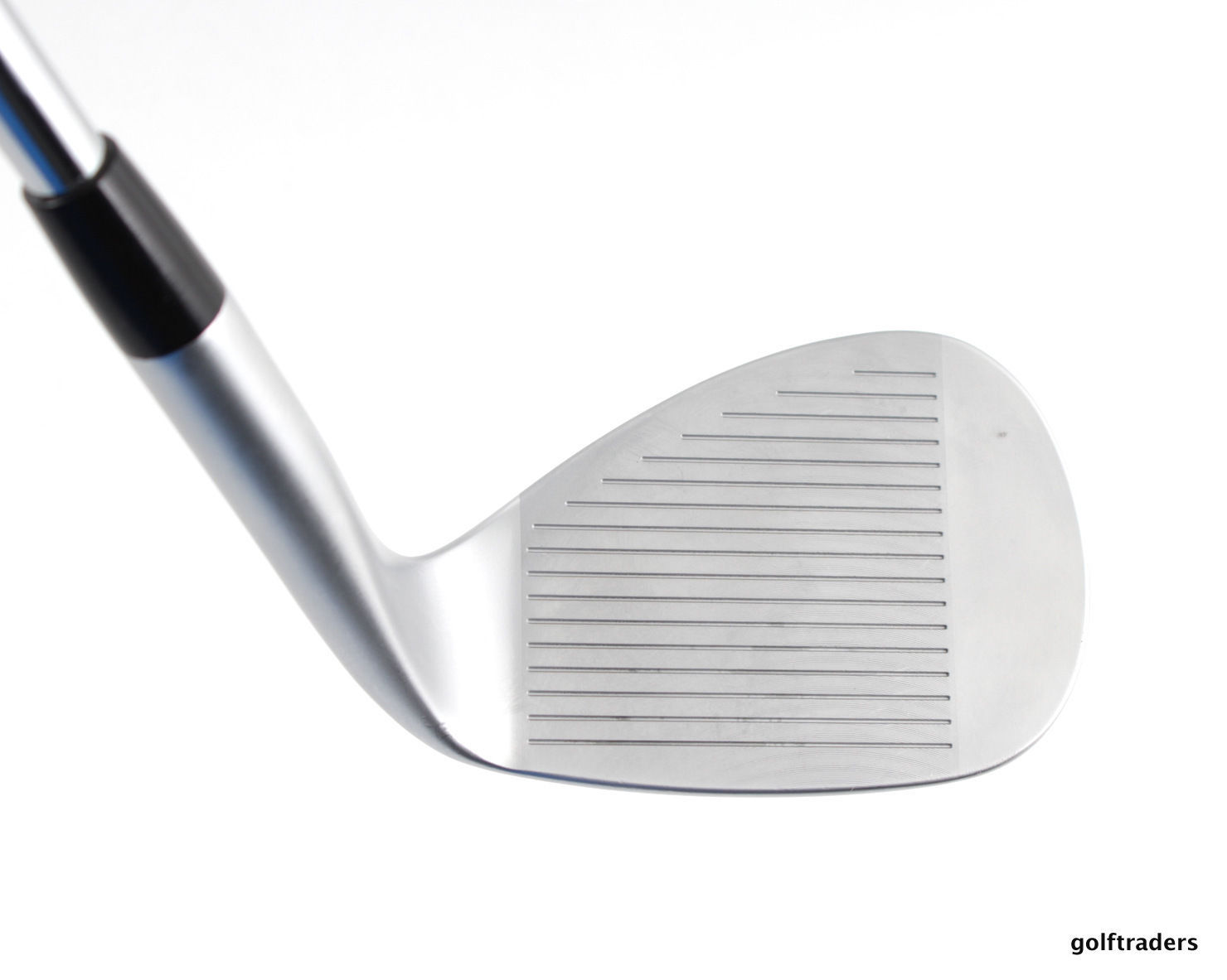 COBRA TOUR TRUSTY LOB WEDGE 60.10 STEEL DYNAMIC GOLD S200 STIFF FLEX