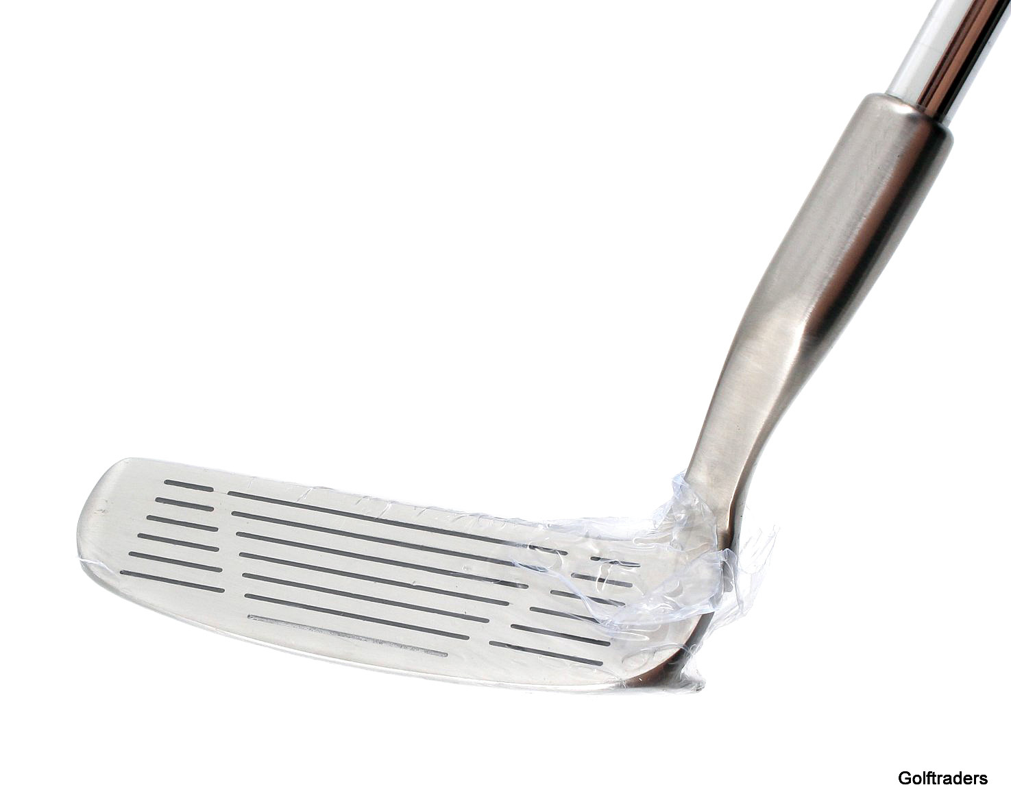 New Ezroll EZC Chipping Iron Chipper Steel 35.5" G1900 just 69.00
