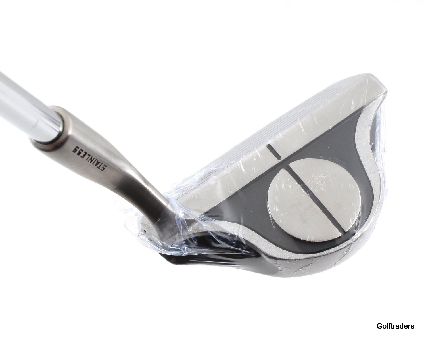 New Ezroll EZC Chipping Iron Chipper Steel 35.5" G1900 just 69.00