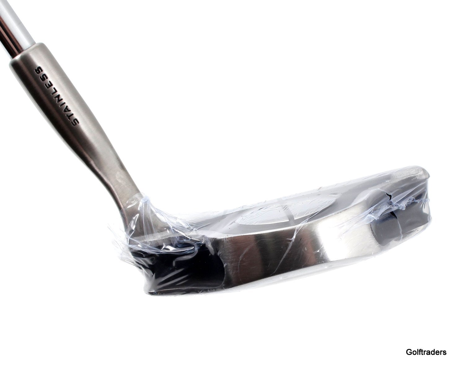 New Ezroll EZC Chipping Iron Chipper Steel 35.5" G1900 just 69.00