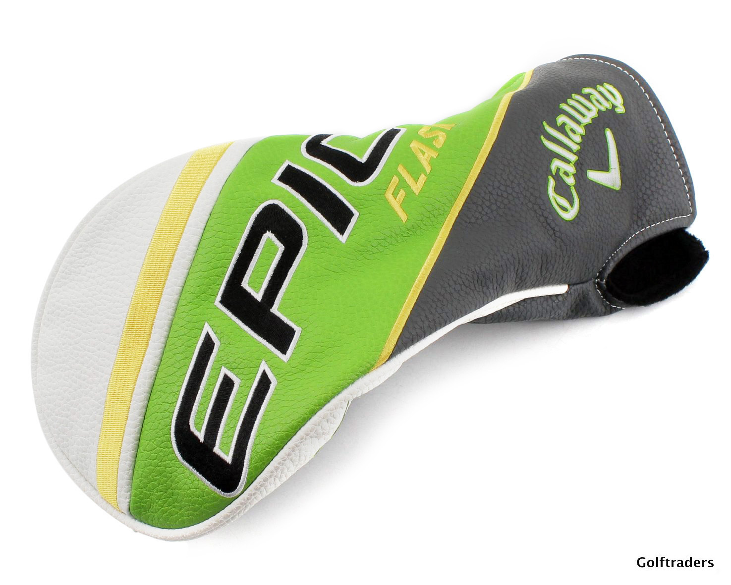 New Callaway Epic Flash Driver Cover G2041 - Image 1