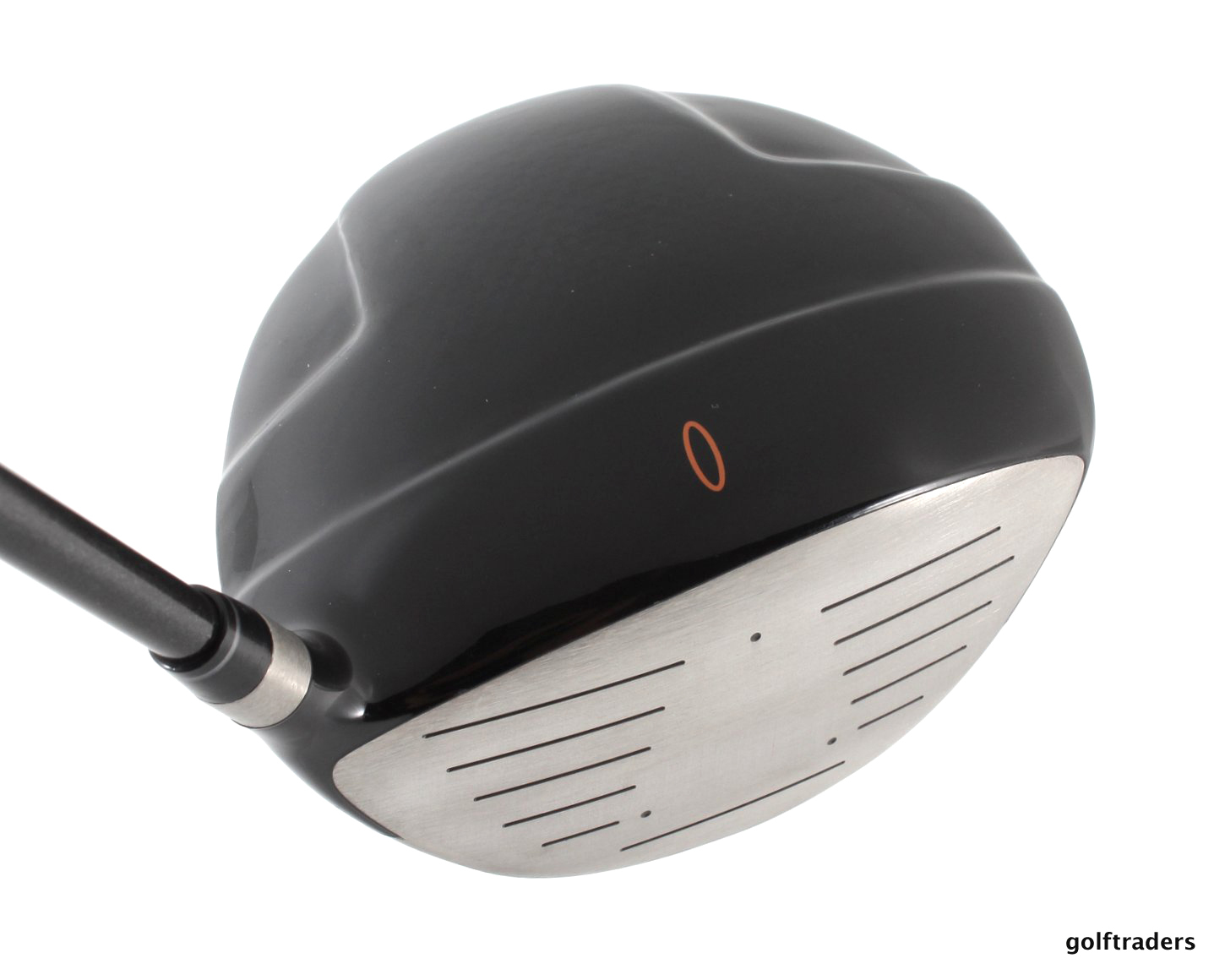 Driver feel1 ti-460 for Windows 7 64 Driver feel1 ti-460 for Windows 7 64