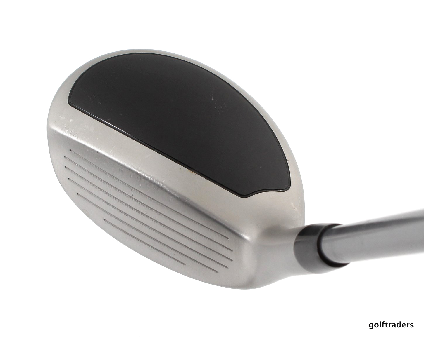 BRIDGESTONE GC 28º 5 HYBRID GRAPHITE REGULAR FLEX D5245 just 90.00