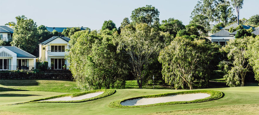 The Glades Golf Day Fri 8th May