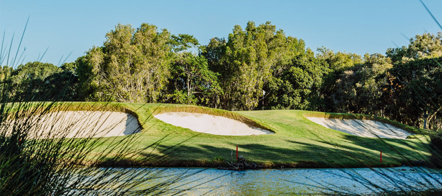 The Glades Golf Day Fri 8th May