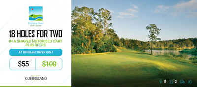 5178-brisbane-river-golf-course-crazy-golf-deals.jpg
