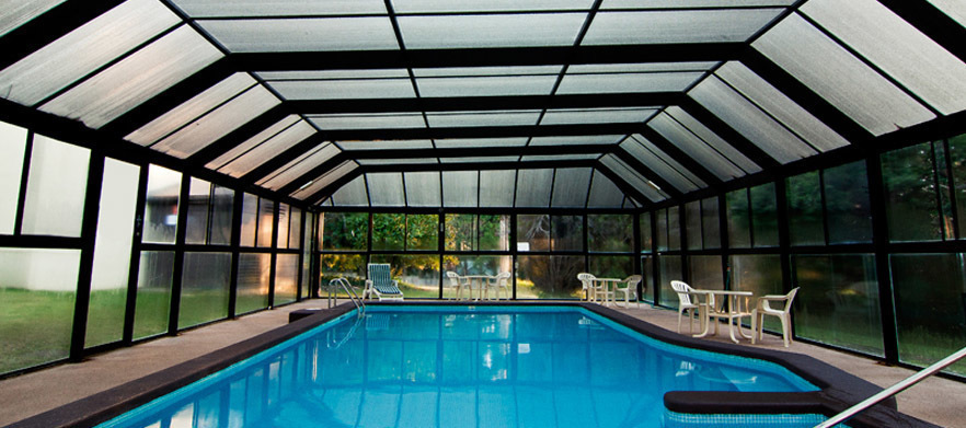 <em>Blue Mountains Golf Stay at The Comfort Inn Redleaf Resort.</em> For 2 people, playing at <em>Blackheath and Springwood</em> 