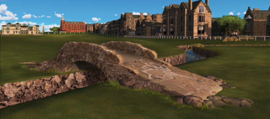 <b>LESSON SPECIAL with Scott Silva PGA!</b> 1 Hr Golf Lesson with PGA Professional Scott Silva using state of the art flightscope technology. Located at Drummond Golf, Northmead.