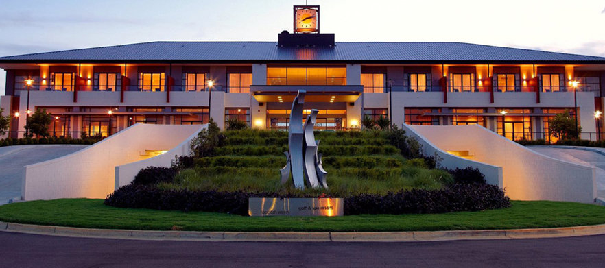 Central Coast Championship 2-3rd April 2020 