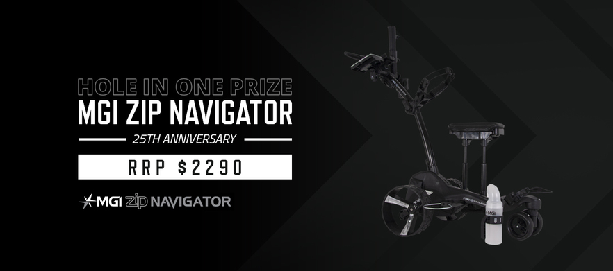 Hunter Valley  Golfer Classic 2019