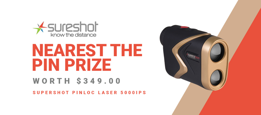 Hunter Valley  Golfer Classic 2019